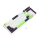 REDRAGON Eisa Max - 1316744 - zdjęcie 8